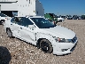 1HGCR2F81DA****** Salvage and Wrecked 2013 Honda Accord in Chicago North