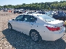 1HGCR2F81DA****** Salvage and Repairable 2013 Honda Accord in Chicago North