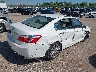 1HGCR2F81DA****** Salvage and Wrecked 2013 Honda Accord in Illinois State