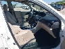1HGCR2F81DA****** Used and Repairable 2013 Honda Accord in Illinois State