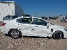 1HGCR2F81DA****** Salvage and Repairable 2013 Honda Accord in Illinois State