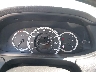 1HGCR2F81DA****** Salvage 2013 Honda Accord in Chicago North
