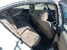 1HGCR2F81DA****** Wrecked 2013 Honda Accord in Chicago North