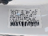 1HGCR2F81DA****** Used 2013 Honda Accord in Chicago North