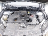 3PCAJ5BA7NF****** Reparables 2022 Infiniti QX50 en Austin