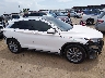 3PCAJ5BA7NF****** Usados 2022 Infiniti QX50 en Estado de Texas