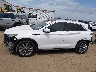 3PCAJ5BA7NF****** Reparables 2022 Infiniti QX50 en Estado de Texas