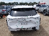 3PCAJ5BA7NF****** Destrozados 2022 Infiniti QX50
