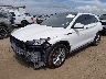 3PCAJ5BA7NF****** Usados y Reparables 2022 Infiniti QX50 en Austin