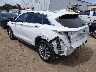 3PCAJ5BA7NF****** Salvamento y Reparables 2022 Infiniti QX50 en Austin