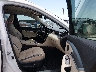 3PCAJ5BA7NF****** Usados y Reparables 2022 Infiniti QX50 en Estado de Texas