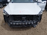 3PCAJ5BA7NF****** Salvamento y Reparables 2022 Infiniti QX50 en Estado de Texas