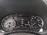3PCAJ5BA7NF****** Salvamento 2022 Infiniti QX50 en Austin