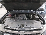 1GCRKSE37BZ****** Reparables 2011 Chevrolet Silverado 1500 en Boise