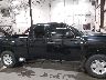 1GCRKSE37BZ****** Usados 2011 Chevrolet Silverado 1500 en Estado de Idaho