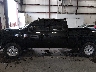 1GCRKSE37BZ****** Reparables 2011 Chevrolet Silverado 1500 en Estado de Idaho