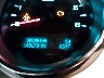 1GCRKSE37BZ****** Salvamento 2011 Chevrolet Silverado 1500