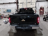1GCRKSE37BZ****** Destrozados 2011 Chevrolet Silverado 1500