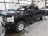 1GCRKSE37BZ****** Usados y Reparables 2011 Chevrolet Silverado 1500 en Boise