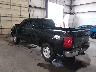 1GCRKSE37BZ****** Salvamento y Reparables 2011 Chevrolet Silverado 1500 en Boise
