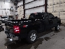 1GCRKSE37BZ****** Salvamento y Destrozados 2011 Chevrolet Silverado 1500 en Estado de Idaho