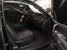 1GCRKSE37BZ****** Usados y Reparables 2011 Chevrolet Silverado 1500 en Estado de Idaho