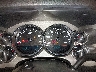 1GCRKSE37BZ****** Salvamento 2011 Chevrolet Silverado 1500 en Boise