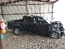1N6AD0ER2GN****** Used 2016 Nissan Frontier in Georgia State