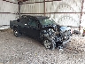 1N6AD0ER2GN****** Salvage and Wrecked 2016 Nissan Frontier in Atlanta
