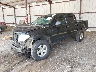 1N6AD0ER2GN****** Used and Repairable 2016 Nissan Frontier in Atlanta