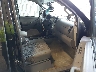 1N6AD0ER2GN****** Used and Repairable 2016 Nissan Frontier in Georgia State