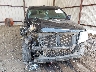 1N6AD0ER2GN****** Salvage and Repairable 2016 Nissan Frontier in Georgia State