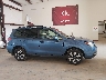 JF2SJAEC5HH****** Used 2017 Subaru Forester in North Carolina State