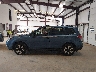 JF2SJAEC5HH****** Repairable 2017 Subaru Forester in North Carolina State