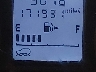 JF2SJAEC5HH****** Salvage 2017 Subaru Forester