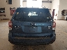 JF2SJAEC5HH****** Wrecked 2017 Subaru Forester
