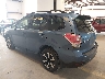 JF2SJAEC5HH****** Salvage and Repairable 2017 Subaru Forester in Concord