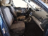 JF2SJAEC5HH****** Used and Repairable 2017 Subaru Forester in North Carolina State