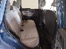JF2SJAEC5HH****** Wrecked 2017 Subaru Forester in Concord