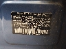 JF2SJAEC5HH****** Used 2017 Subaru Forester in Concord