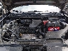 JN8AS5MV1CW****** Repairable 2012 Nissan Rogue in Charleston