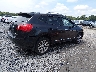 JN8AS5MV1CW****** Salvage and Wrecked 2012 Nissan Rogue in South Carolina State
