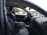 JN8AS5MV1CW****** Used and Repairable 2012 Nissan Rogue in South Carolina State