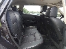 JN8AS5MV1CW****** Wrecked 2012 Nissan Rogue in Charleston