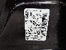JN8AS5MV1CW****** Used 2012 Nissan Rogue in Charleston