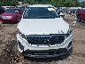 5XYPGDA30GG****** Used 2016 Kia Sorento in Indiana State