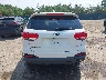 5XYPGDA30GG****** Used 2016 Kia Sorento