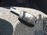 5XYPGDA30GG****** Salvage 2016 Kia Sorento in Indiana State