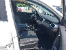 5XYPGDA30GG****** Used and Repairable 2016 Kia Sorento in Indiana State