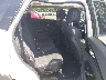 5XYPGDA30GG****** Wrecked 2016 Kia Sorento in South Bend